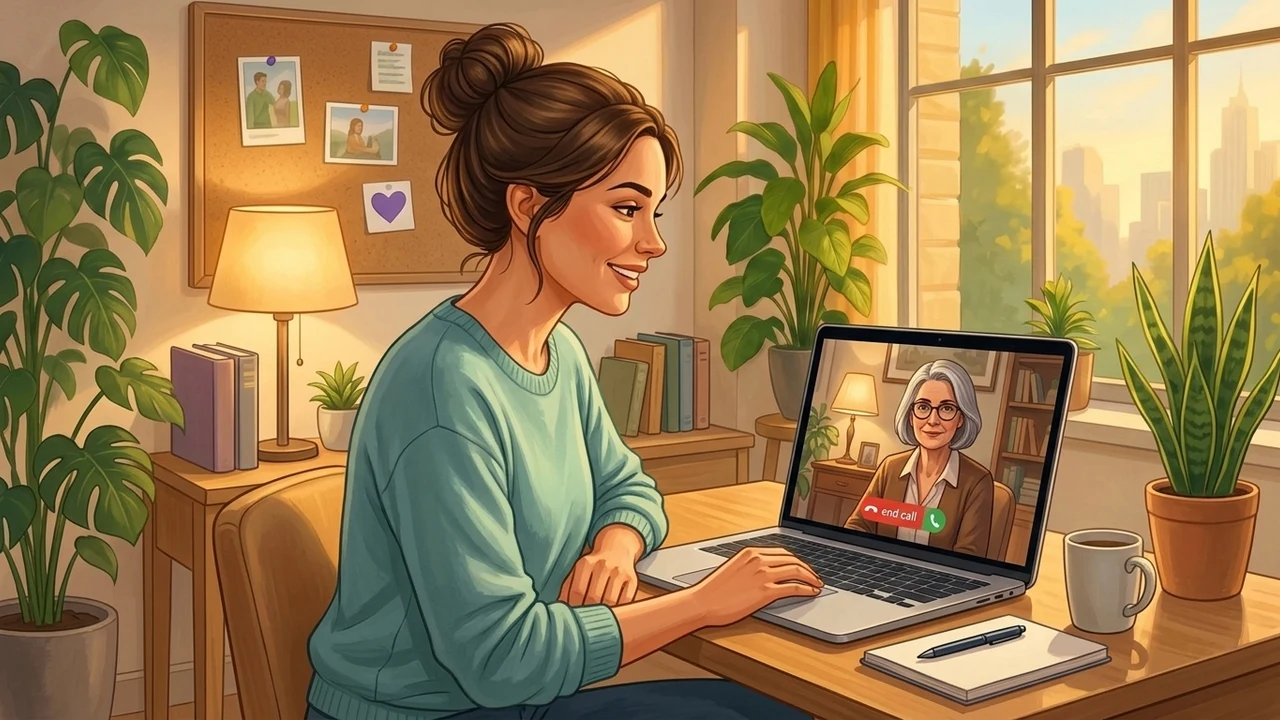 EAP einführen (Employee Assistance Program)