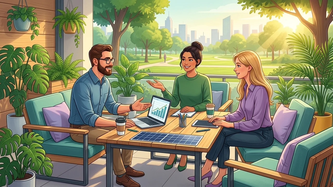 Outdoor-Meeting-Spots